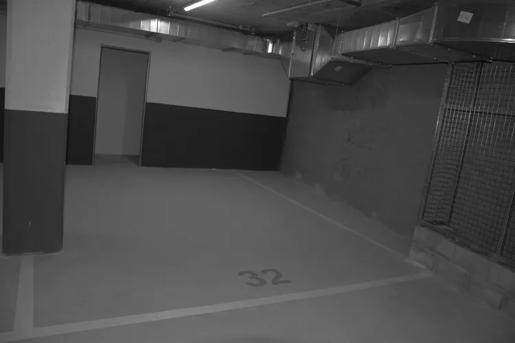 Foto del piso en alquiler