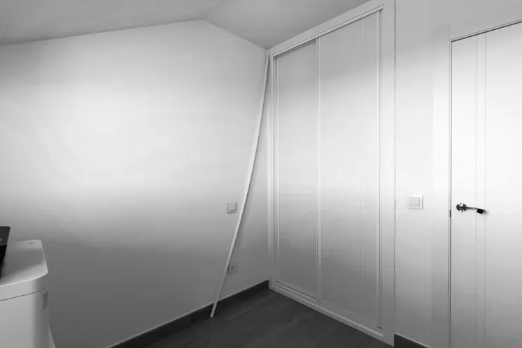 Foto del piso en alquiler