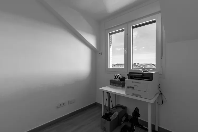 Foto del piso en alquiler