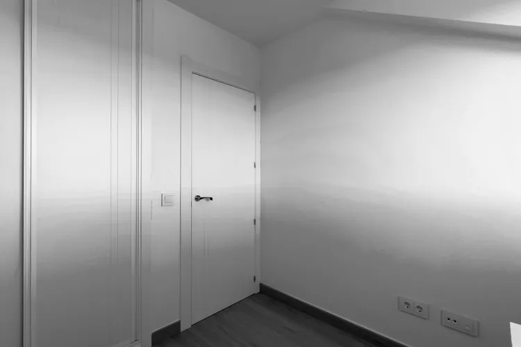 Foto del piso en alquiler