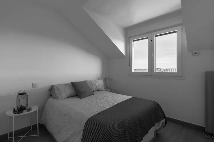 Foto del piso en alquiler