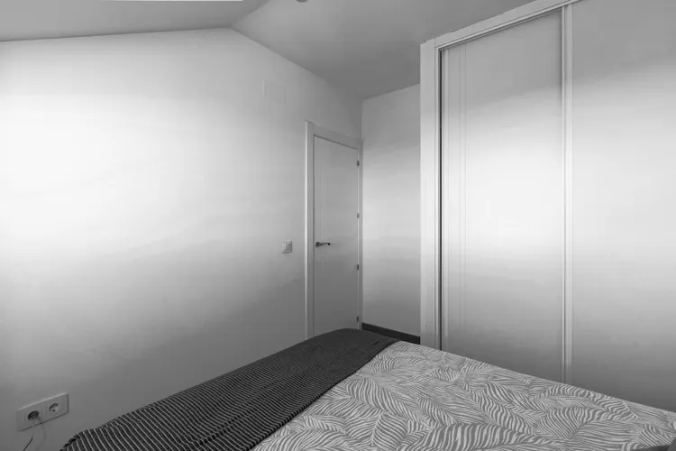 Foto del piso en alquiler