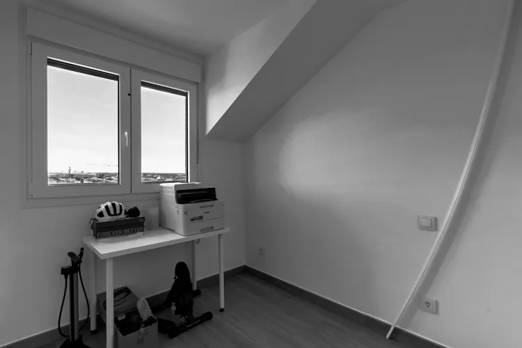 Foto del piso en alquiler