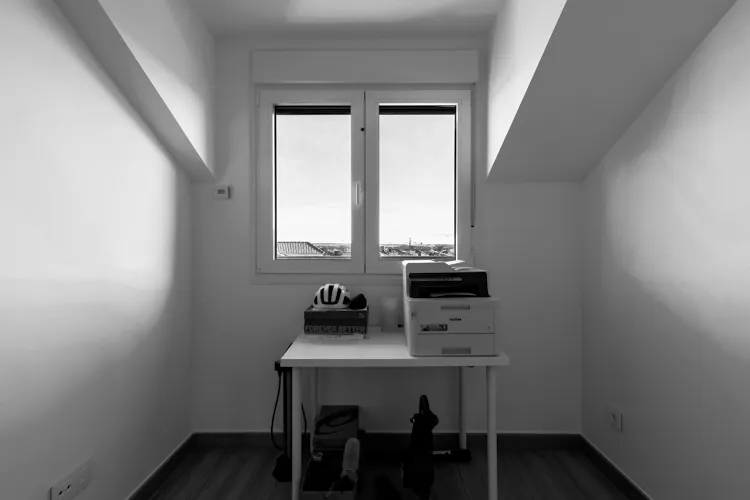 Foto del piso en alquiler