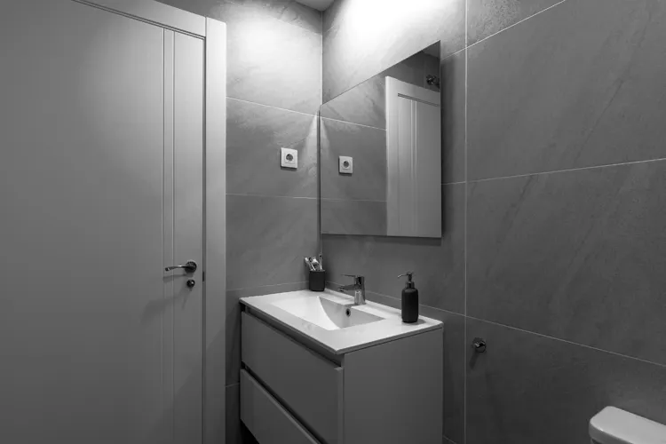 Foto del piso en alquiler