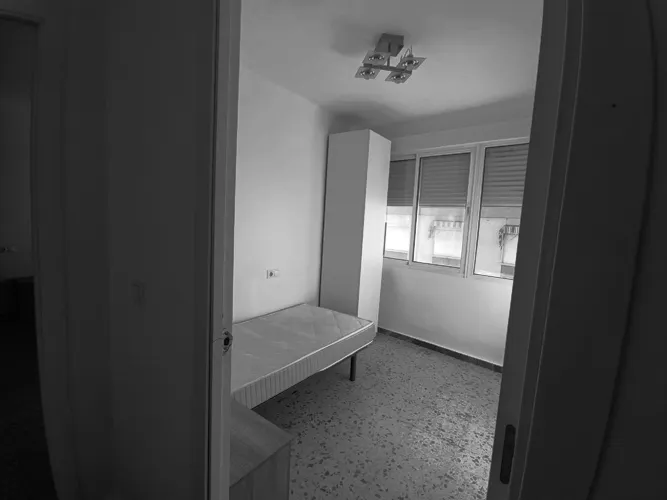 Foto del piso en alquiler