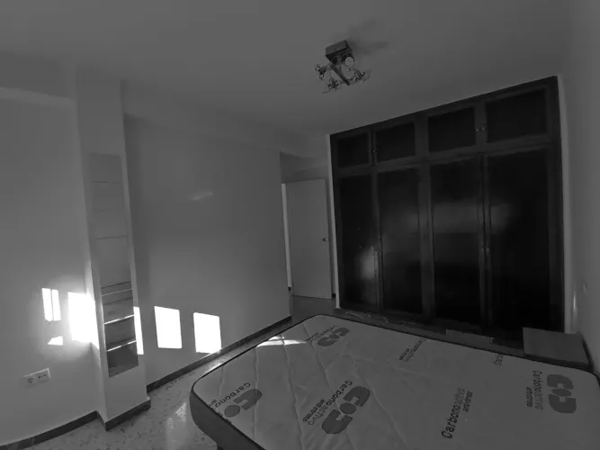 Foto del piso en alquiler