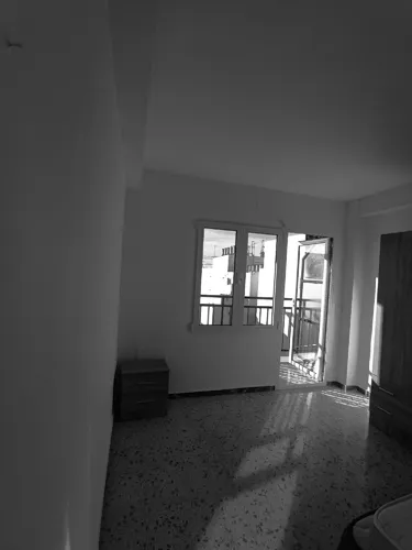 Foto del piso en alquiler