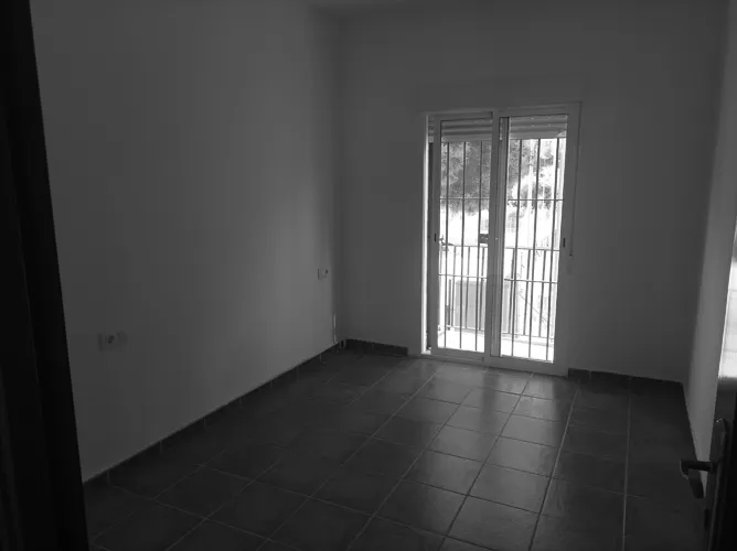 Foto del piso en alquiler
