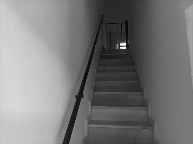 Foto del piso en alquiler