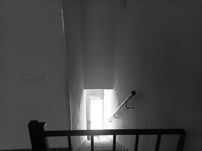 Foto del piso en alquiler