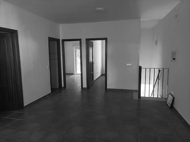Foto del piso en alquiler