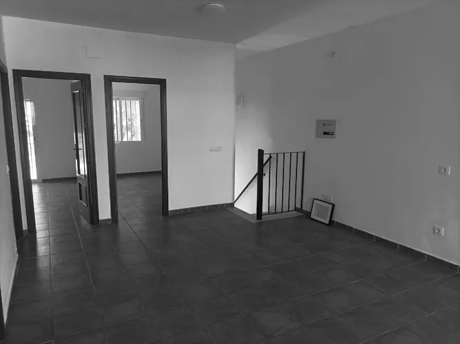 Foto del piso en alquiler