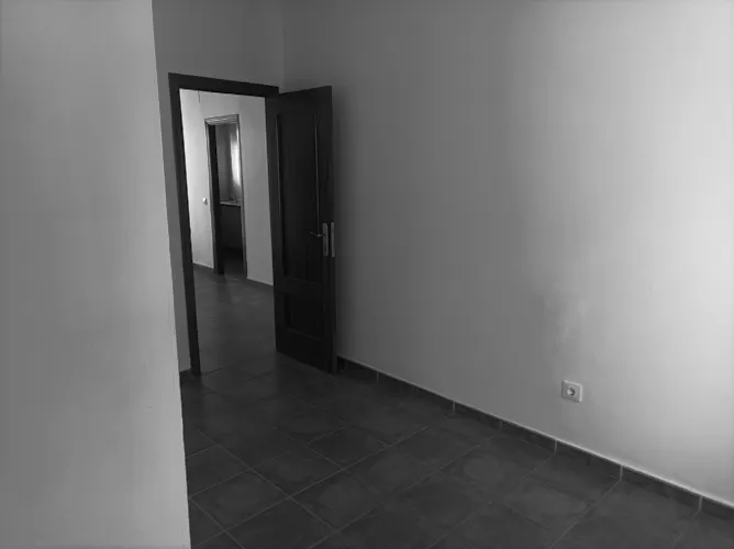 Foto del piso en alquiler
