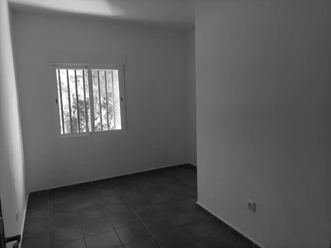 Foto del piso en alquiler