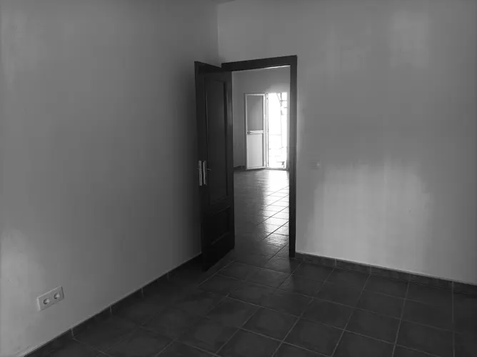 Foto del piso en alquiler