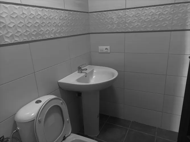 Foto del piso en alquiler
