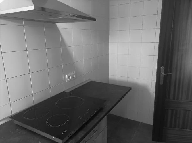 Foto del piso en alquiler