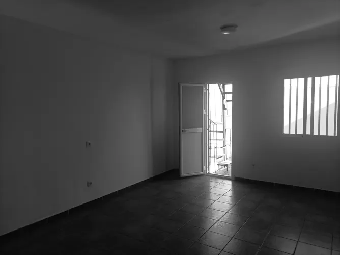 Foto del piso en alquiler