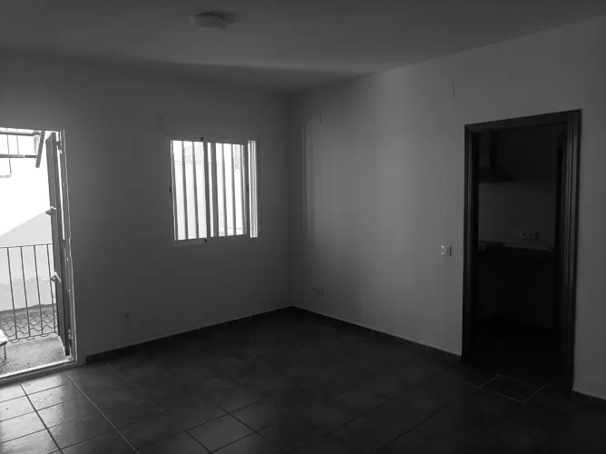 Foto del piso en alquiler
