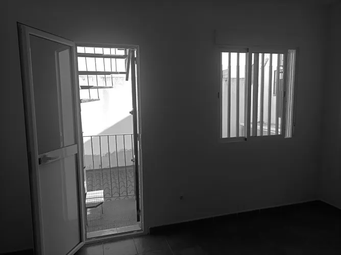 Foto del piso en alquiler