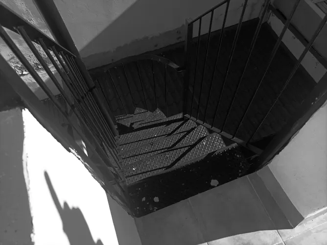 Foto del piso en alquiler