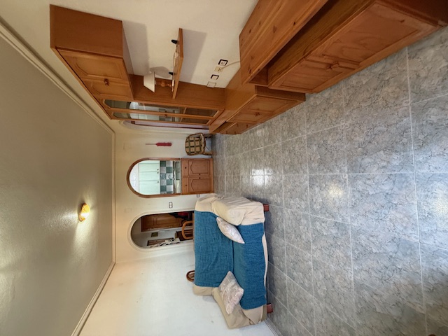 Photo of the flat for rent