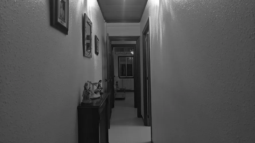 Foto del piso en alquiler