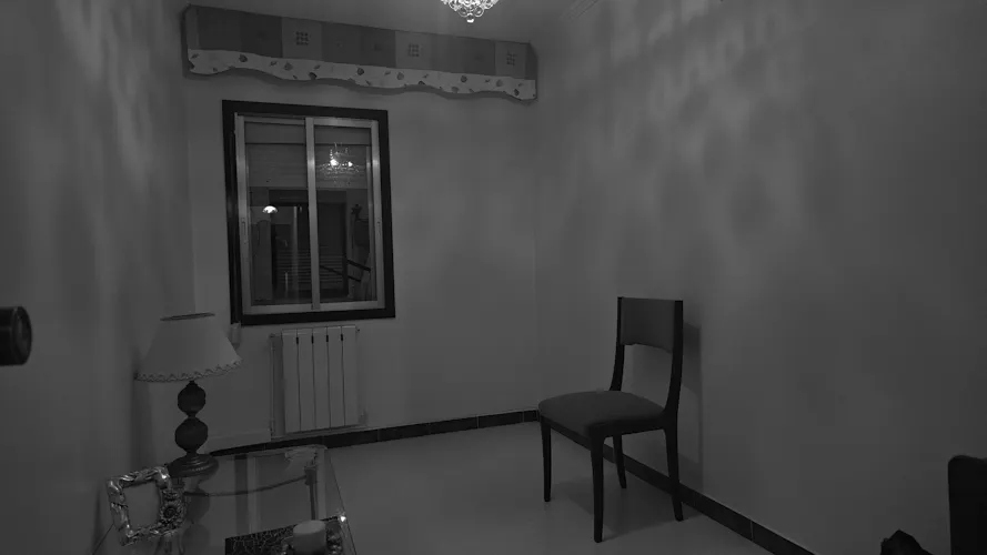 Foto del piso en alquiler