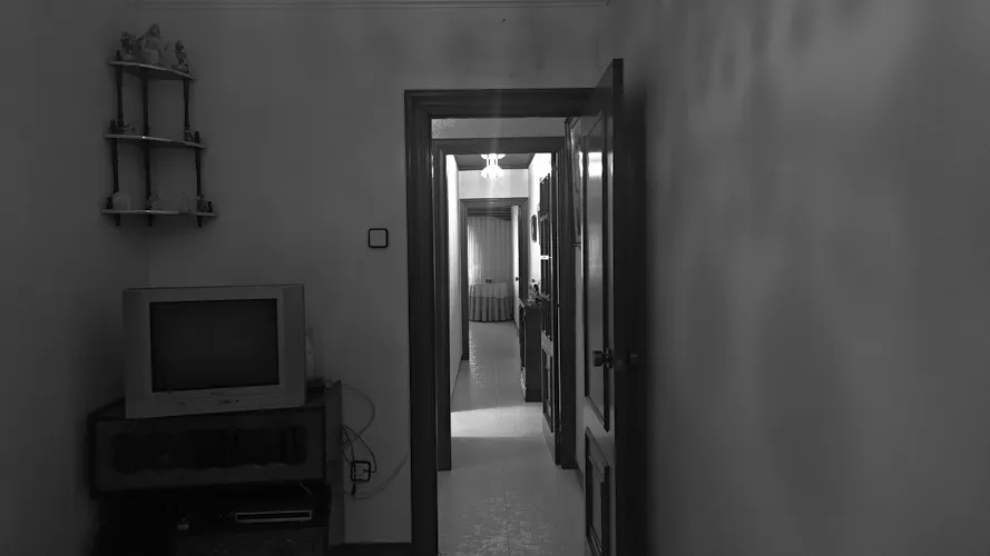Foto del piso en alquiler
