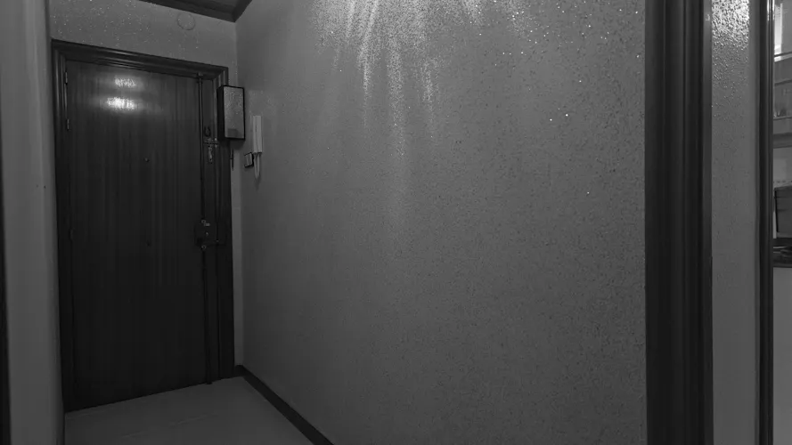 Foto del piso en alquiler