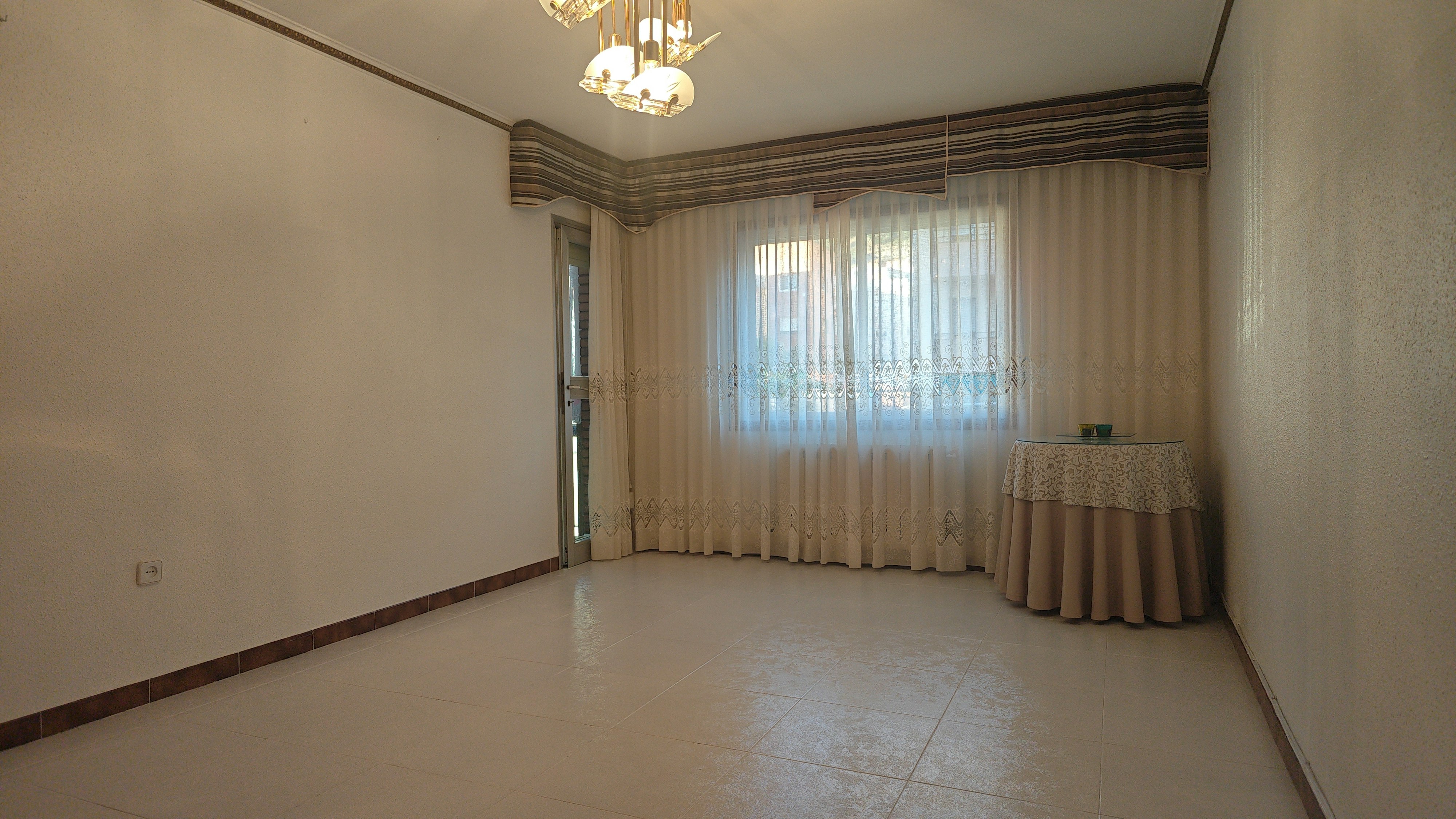 Foto del piso en alquiler