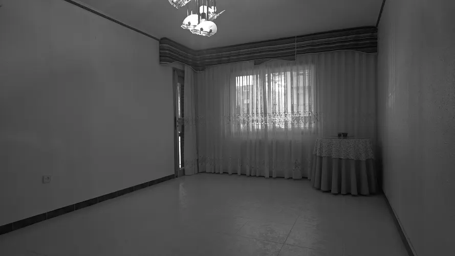 Foto del piso en alquiler