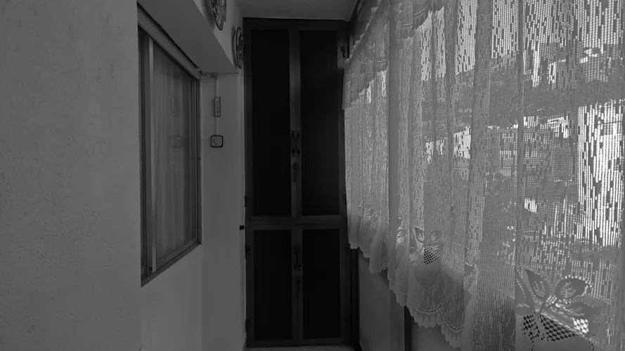 Foto del piso en alquiler