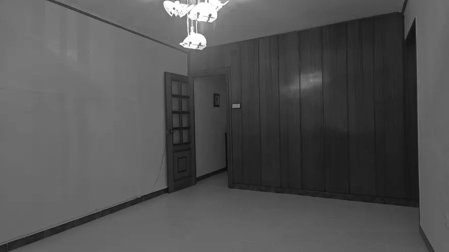 Foto del piso en alquiler