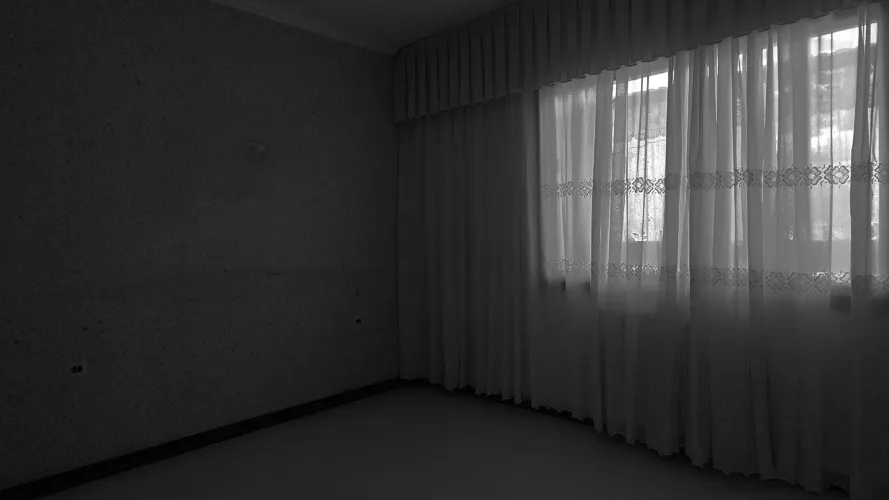 Foto del piso en alquiler