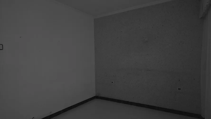 Foto del piso en alquiler