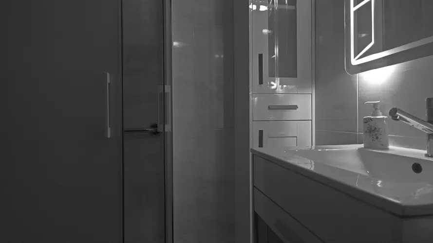 Foto del piso en alquiler