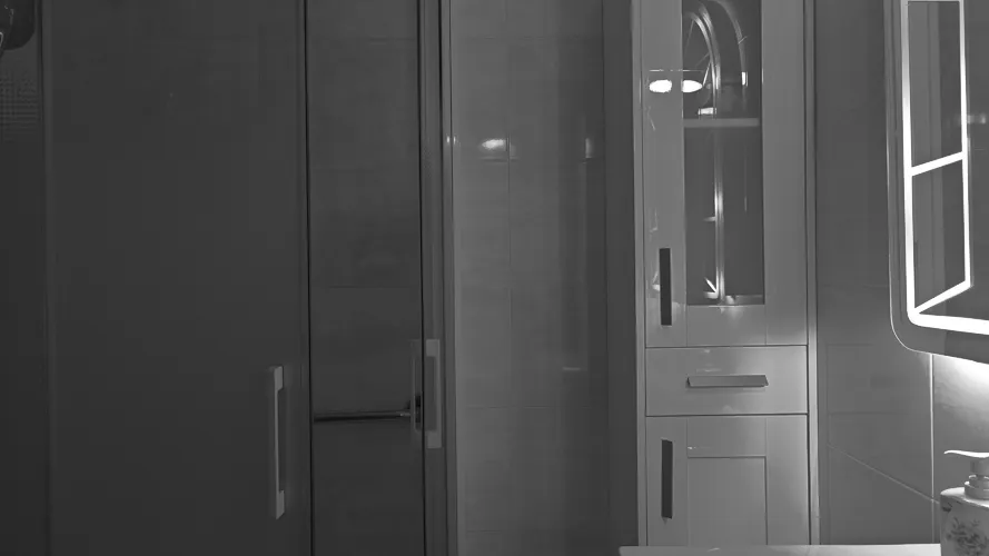 Foto del piso en alquiler