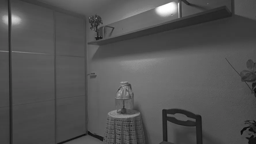 Foto del piso en alquiler
