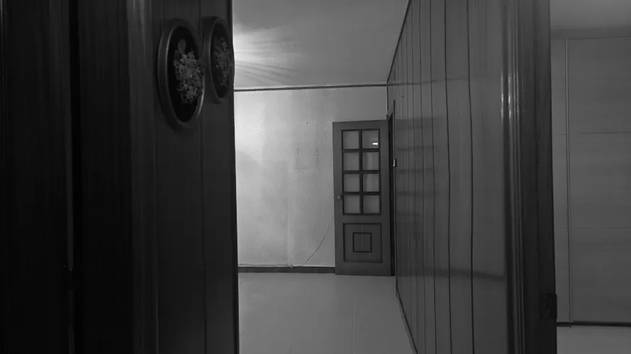 Foto del piso en alquiler