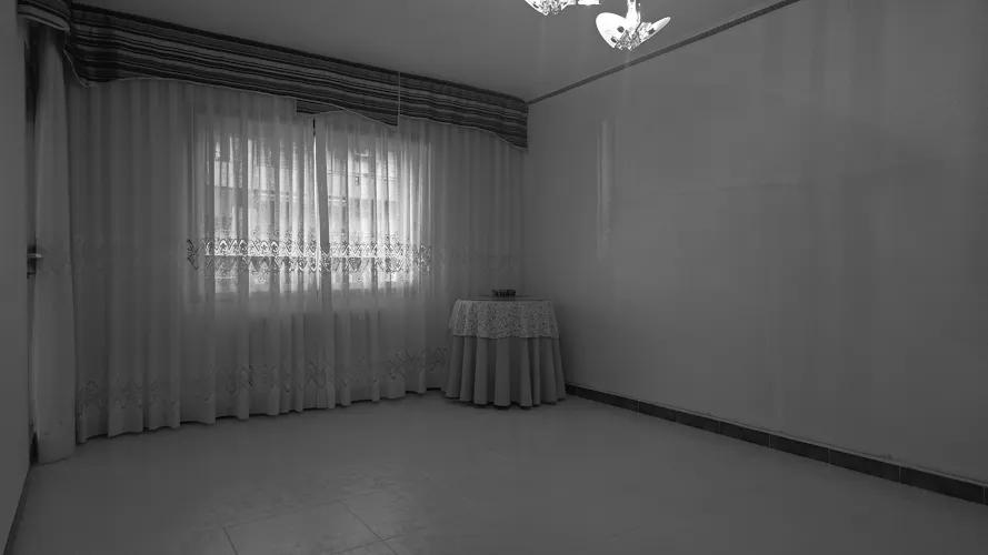 Foto del piso en alquiler