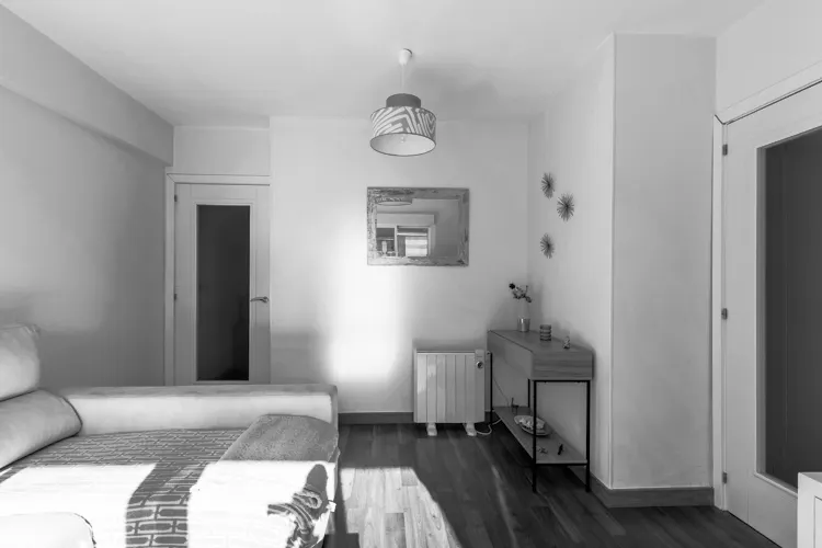 Foto del piso en alquiler