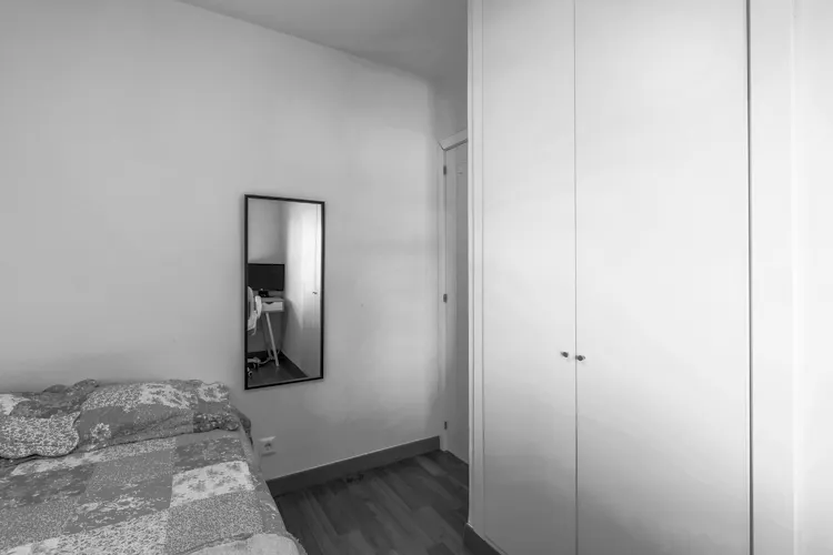 Foto del piso en alquiler