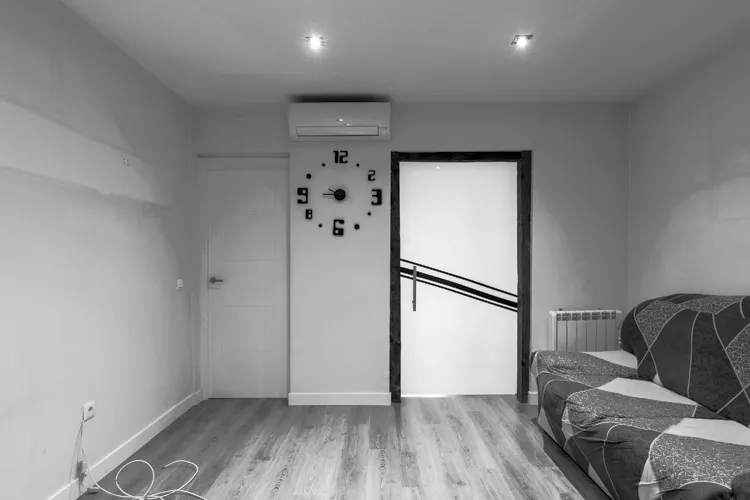 Foto del piso en alquiler