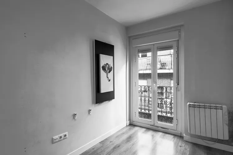 Foto del piso en alquiler