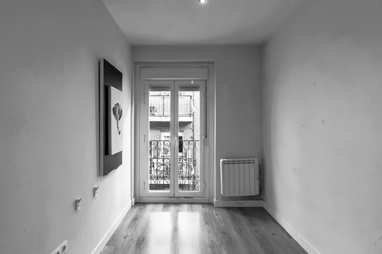 Foto del piso en alquiler