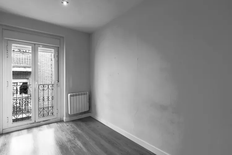 Foto del piso en alquiler