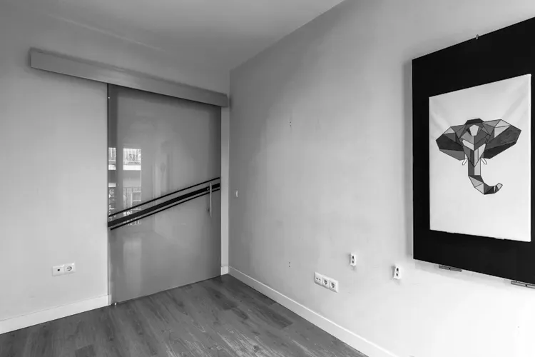 Foto del piso en alquiler