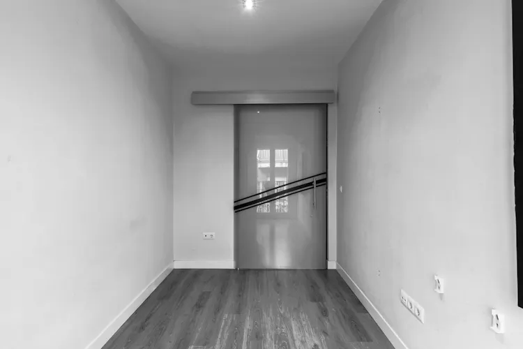 Foto del piso en alquiler